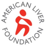 American Liver Foundation - Other in North Haven