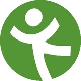 Community Health Center - Community Centers in Bristol