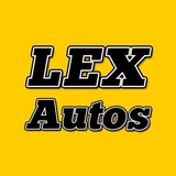 Lex Autos - Used Car Dealers in Hartford