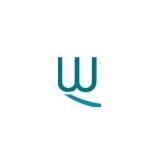 Wireless Careers Inc - Other in Winsted