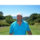 Walter Leckowicz Jr Pc - Dentists in Newington