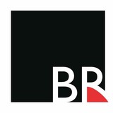 DE Rosa Franca L - Solicitors & Lawyers in Hartford