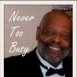 All Business Consulting LLC Music Artist Entertainment& Promotions Agency - Business Consulting in Windsor Locks