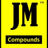 J M Compounds Inc - Other in Meriden