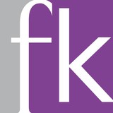 Fletcher Knight Inc - Marketing in Stamford