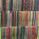 Oliver Green - Women’s Clothing in Norwalk