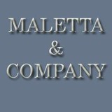 Maletta & CO - Accountants in Bristol