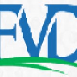 Farmington Village Dental - Dentists in Farmington