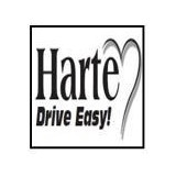 Harte Auto Group - Car Dealers in Hartford