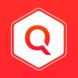 Queralt Inc - Other in North Haven