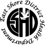 East Shore District Health - Other in Branford
