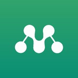 North Stone Landscaping - Landscaping in New Milford