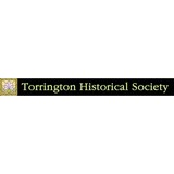 Torrington Historical Society - Other in Torrington
