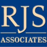 Bob Allard - Other in Cheshire