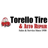 Complete Lube & Auto Repair at Torello Tire - Other in East Haven
