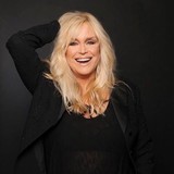 Cat Cosmetics New York Inc - Other in North Branford