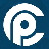 The Porter And Chester Institute Inc - Other in Branford