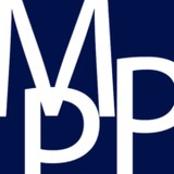 Steigman Todd - Solicitors & Lawyers in Hartford