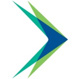 Mahoney Sabol & CO Llp - Accountants in Glastonbury