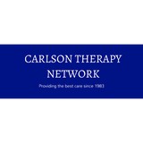 React Physical Therapy - Physiotherapy in Prospect
