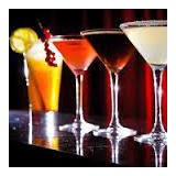 Cugino's Restaurant - Restaurants in Farmington