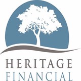 American Heritage Financial - Financial Services in Wallingford