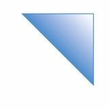 Able Rigging & Transfer Inc - Other in East Hartford