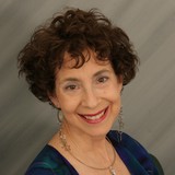 Great Pet Paintings - Painters & Decorators in Danbury