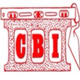 Candullo Brothers Inc - Concrete Products & Services in Brookfield