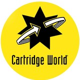Cartridge World - Other in Greenwich