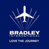 American Audio Visual - Other in Windsor Locks