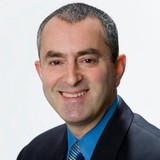 Alan Barr Inc - Dentists in Stamford