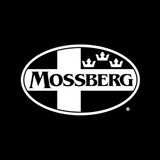O F Mossberg & Sons Inc - Other in North Haven
