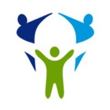 Education Connection LLC - Other in Torrington