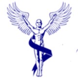 Marsillo Chiropractic Office - Chiropractors in Darien