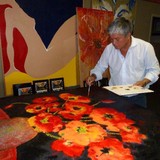 Pangborn Design Ties - Other in Unionville