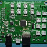 Inkcontrol LLC - Other in Rocky Hill