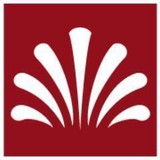 Eterna Vita Med Spa LLC - Other in Southington