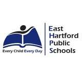 John A Langford Elementary - Other in East Hartford