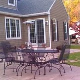 Connecticut Masonry LLC - Masonry/Concrete in West Haven