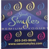 Sweet Smyles Premium Yogurt Br - Food & Related Products in Madison