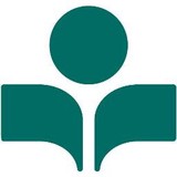 Barnes Magnet School - Other in East Hartford