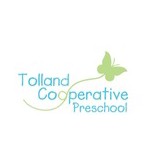 Tolland Co Op Pre School - Other in Tolland