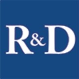 Kennedy Patrick J - Solicitors & Lawyers in Hartford