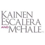 Kainen Burton - Solicitors & Lawyers in Hartford