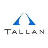 Tallan Inc - Other in Rocky Hill