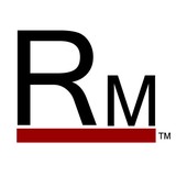 Rivik Media LLC - Other in Somers