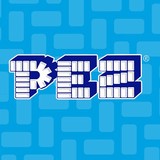 Pez Manufacturing Corp - Manufacturer in Orange