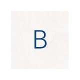 Barbieri Claudia R - Solicitors & Lawyers in New Britain