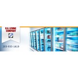 R A, Levine Company - Other in West Haven